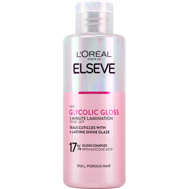 crema-tratament-loreal-paris-elseve-17-acid-glycolic-gloss-pentru-stralucirea-parului-200-ml