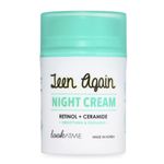Crema-de-noapte-cu-retinol-si-ceramide-Teen-Again-50-ml_1