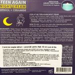 Crema-de-noapte-cu-retinol-si-ceramide-Teen-Again-50-ml_2
