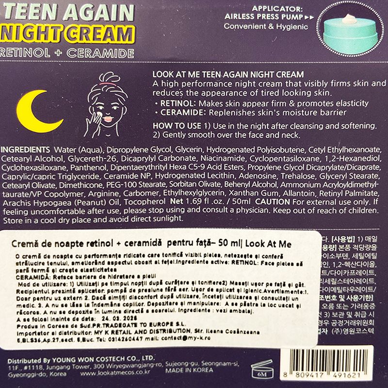 Crema-de-noapte-cu-retinol-si-ceramide-Teen-Again-50-ml_2