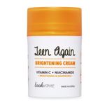 Crema-de-zi-hidratanta-iluminatoare-teen-Again-50 ml_1