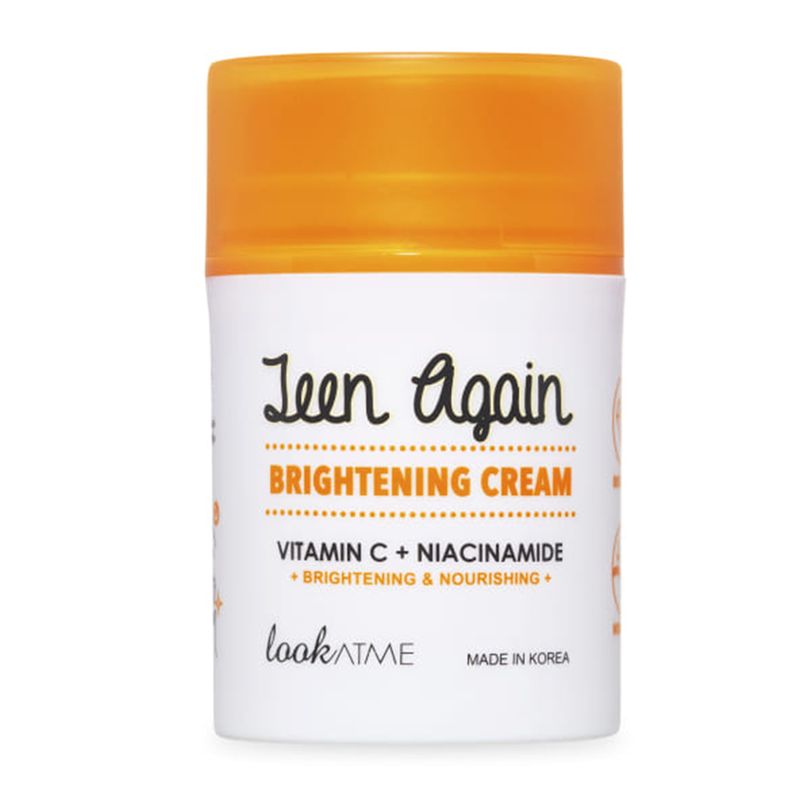 Crema-de-zi-hidratanta-iluminatoare-teen-Again-50 ml_1