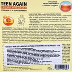 Crema-de-zi-hidratanta-iluminatoare-teen-Again-50 ml_2
