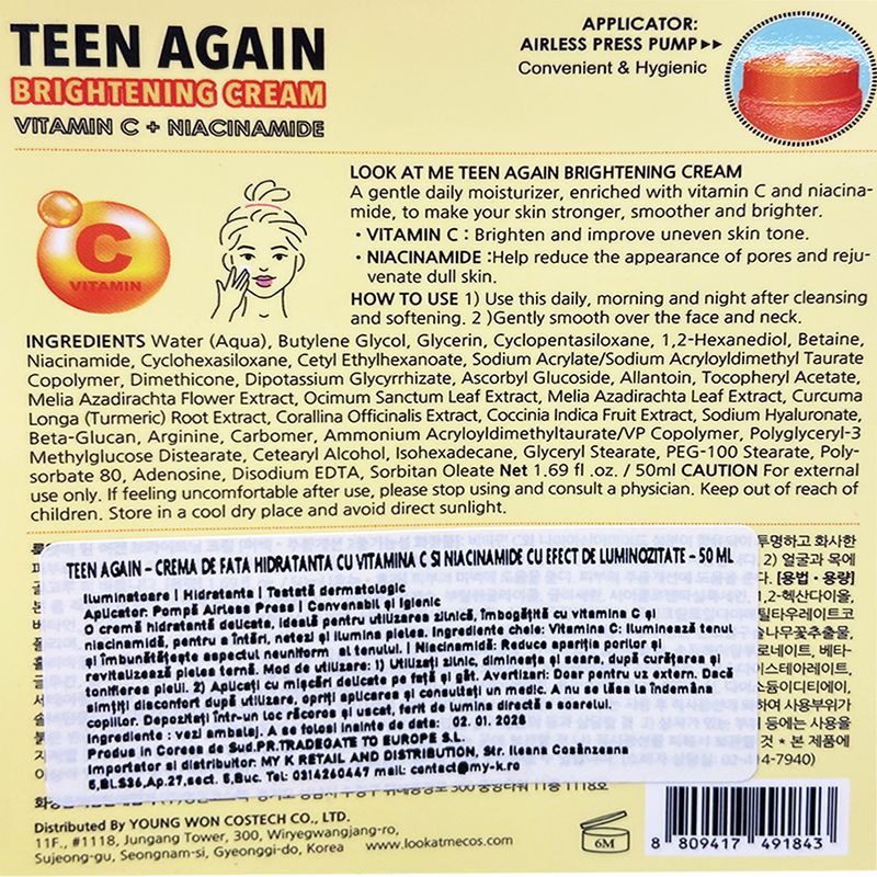 Crema-de-zi-hidratanta-iluminatoare-teen-Again-50 ml_2