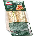 Sandwich-Cezar