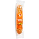 Sandwich-picant-cu-pui-shanghai