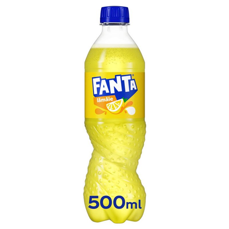bautura-carbogazoasa-fanta-lamaie-pet-0-5-l-sgr