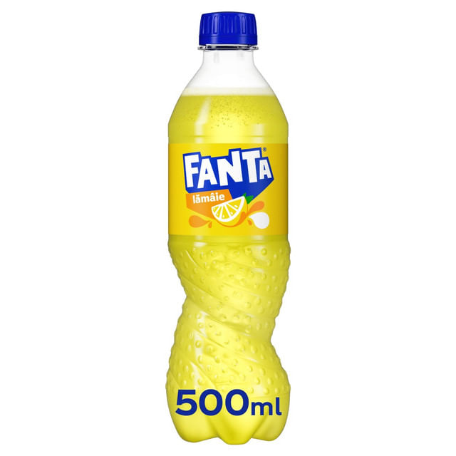 bautura-carbogazoasa-fanta-lamaie-pet-0-5-l-sgr