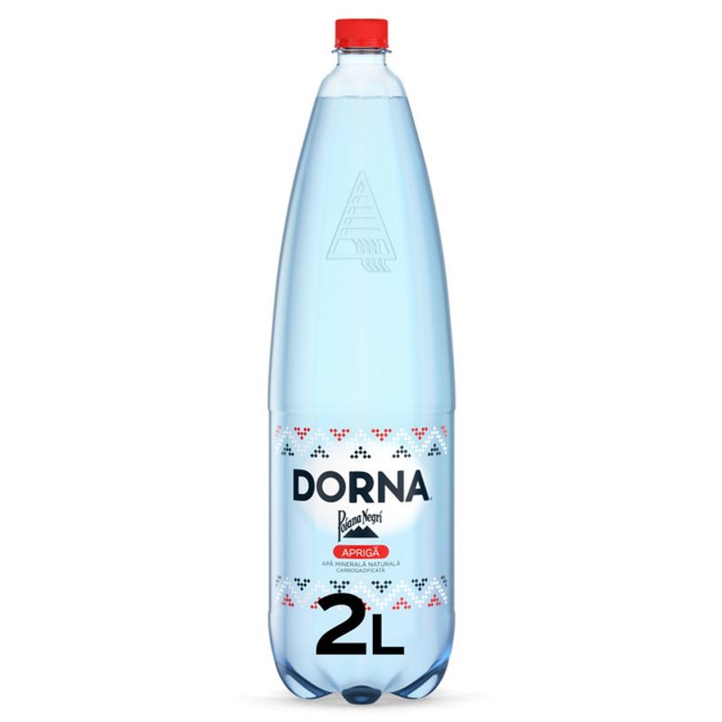 apa-carbogazoasa-poiana-negri-2l-sgr