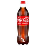 bautura-carbogazoasa-coca-cola-gust-original-1-l-sgr