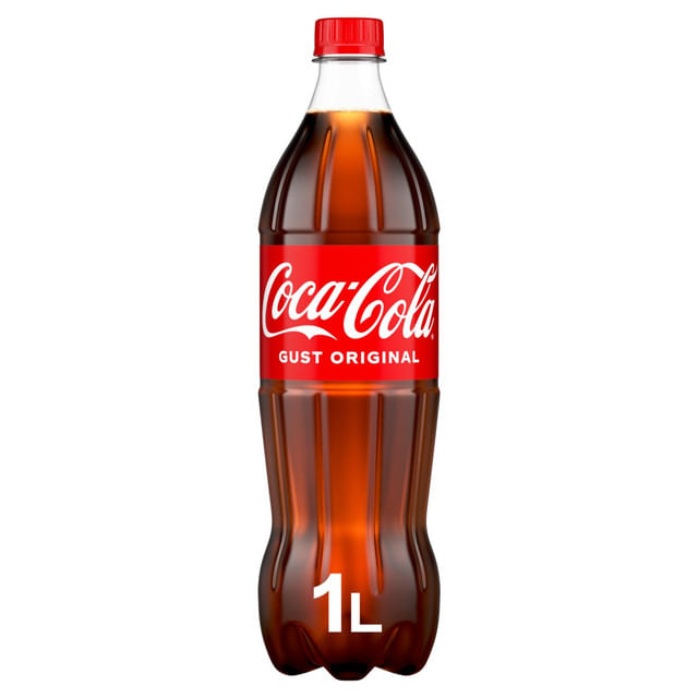 bautura-carbogazoasa-coca-cola-gust-original-1-l-sgr