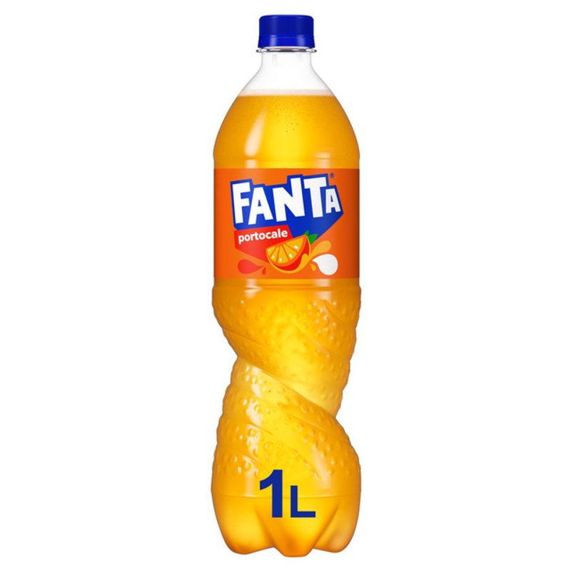 bautura-carbogazoasa-fanta-portocale-1-l-sgr