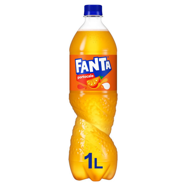 bautura-carbogazoasa-fanta-portocale-1-l-sgr