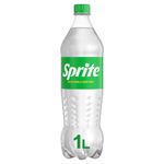 bautura-carbogazoasa-cu-aroma-de-lamaie-si-lamaie-verde-sprite-1-l-sgr