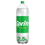 bautura-cabogazoasa-sprite-2-5l-sgr