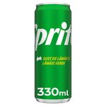 bautura-carbogazoasa-sprite-0-33l-sgr