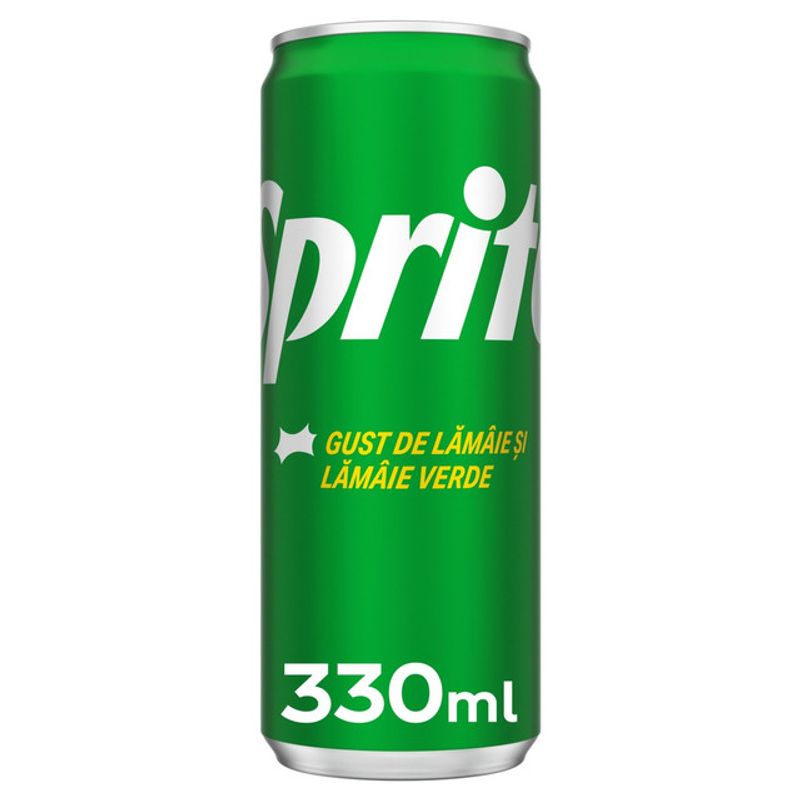 bautura-carbogazoasa-sprite-0-33l-sgr