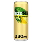 bautura-necarbogazoasa-cu-ceai-negru-lamaie-si-citronela-fuzetea-doza-0-33-l-sgr