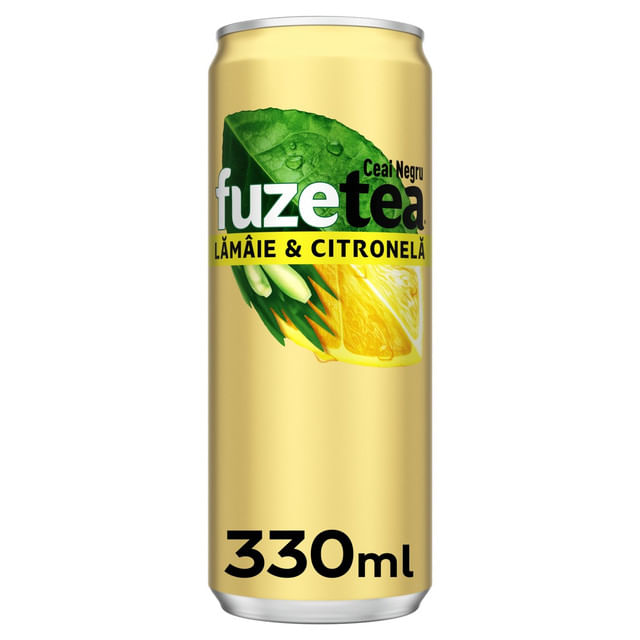 bautura-necarbogazoasa-cu-ceai-negru-lamaie-si-citronela-fuzetea-doza-0-33-l-sgr