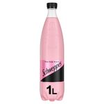 bautura-carbogazoasa-schweppes-pink-tonic-style-1-l-sgr
