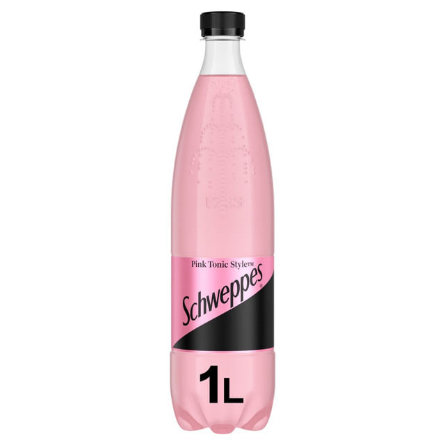 bautura-carbogazoasa-schweppes-pink-tonic-style-1-l-sgr