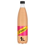bautura-carbogazoasa-cu-gust-de-grepfrut-roz-schweepes-pet-1-l-sgr