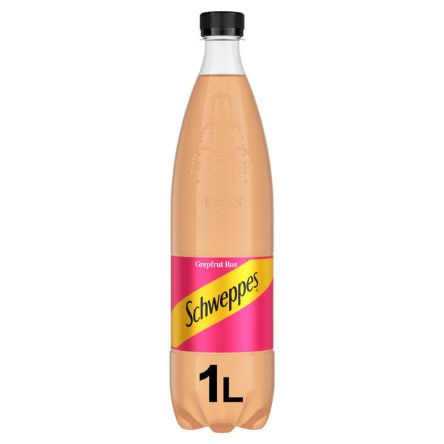 bautura-carbogazoasa-cu-gust-de-grepfrut-roz-schweepes-pet-1-l-sgr