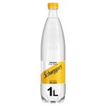 apa-tonica-schweppes-tonic-water-zero-zahar-pet-1-l-sgr