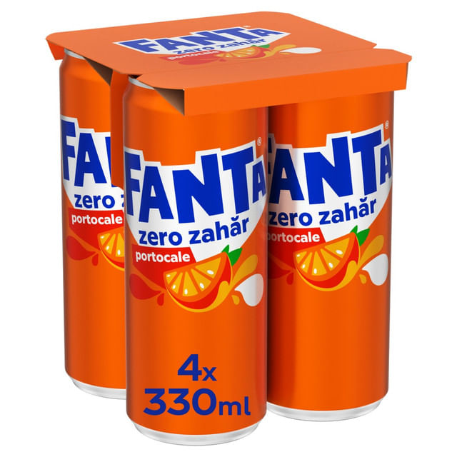 bautura-carbogazoasa-fanta-portocale-zero-zahar-doza-4-x-0-33-l-sgr