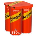 bautura-carbogazoasa-cu-aroma-de-mandarine-schweppes-mandarin-doza-4-x-0-33-l-sgr