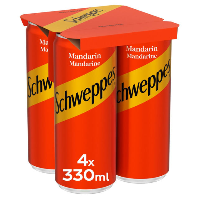bautura-carbogazoasa-cu-aroma-de-mandarine-schweppes-mandarin-doza-4-x-0-33-l-sgr