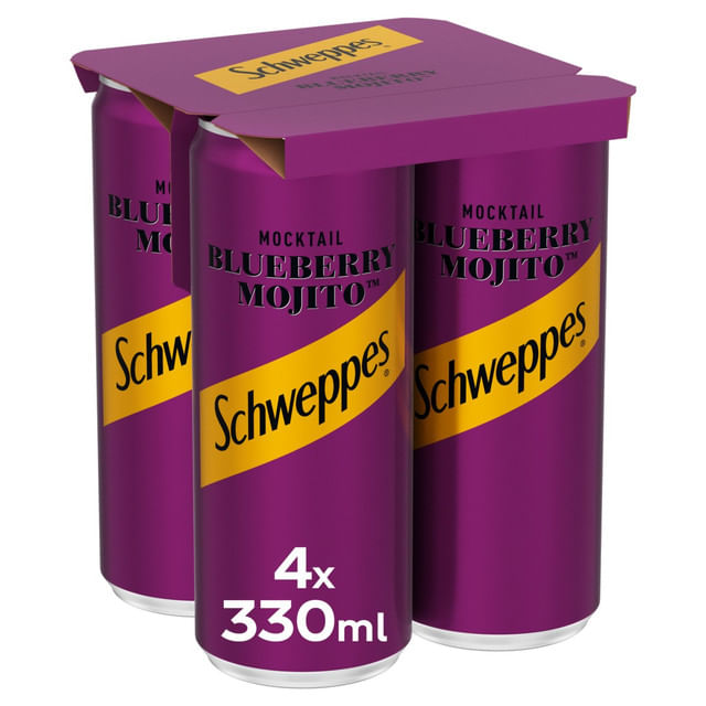 bautura-carbogazoasa-schweppes-blueberry-mojito-doza-4-x-0-33-l-sgr
