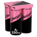 bautura-carbogazoasa-schweppes-pink-tonic-style-doza-4-x-0-33-l-sgr