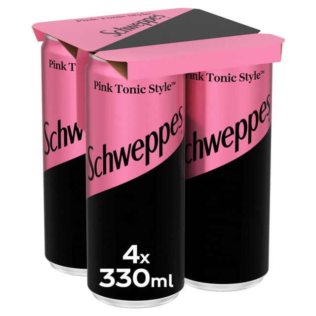bautura-carbogazoasa-schweppes-pink-tonic-style-doza-4-x-0-33-l-sgr