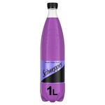 bautura-carbogazoasa-cu-gust-floral-si-fructat-schweppes-purple-tonic-pet-1-l-sgr