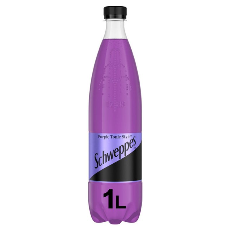 bautura-carbogazoasa-cu-gust-floral-si-fructat-schweppes-purple-tonic-pet-1-l-sgr