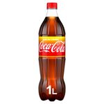 bautura-carbogazoasa-coca-cola-cu-aroma-de-lamaie-1-l-sgr