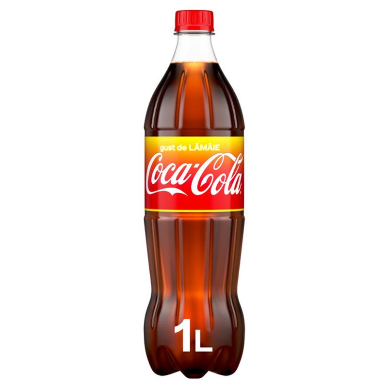 bautura-carbogazoasa-coca-cola-cu-aroma-de-lamaie-1-l-sgr