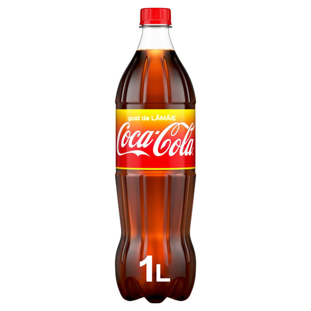 bautura-carbogazoasa-coca-cola-cu-aroma-de-lamaie-1-l-sgr