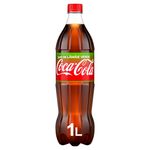 bautura-carbogazoasa-coca-cola-cu-aroma-de-lamaie-verde-1-l-sgr