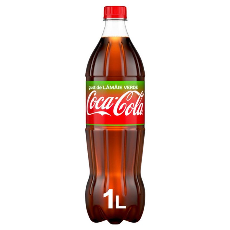 bautura-carbogazoasa-coca-cola-cu-aroma-de-lamaie-verde-1-l-sgr