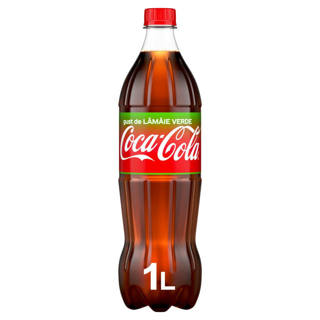 bautura-carbogazoasa-coca-cola-cu-aroma-de-lamaie-verde-1-l-sgr