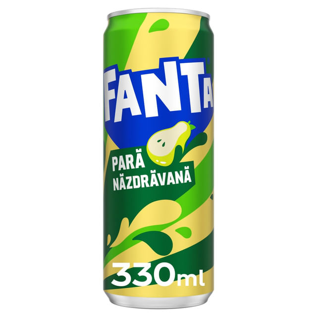 bautura-carbogazoasa-cu-suc-de-pere-fanta-para-nazdravana-doza-0-33-l-sgr