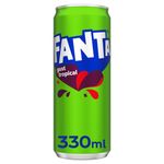 bautura-carbogazoasa-fanta-tropical-doza-0-33-l-sgr