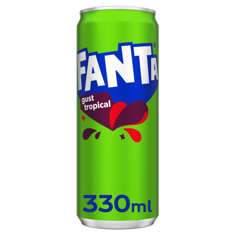 bautura-carbogazoasa-fanta-tropical-doza-0-33-l-sgr