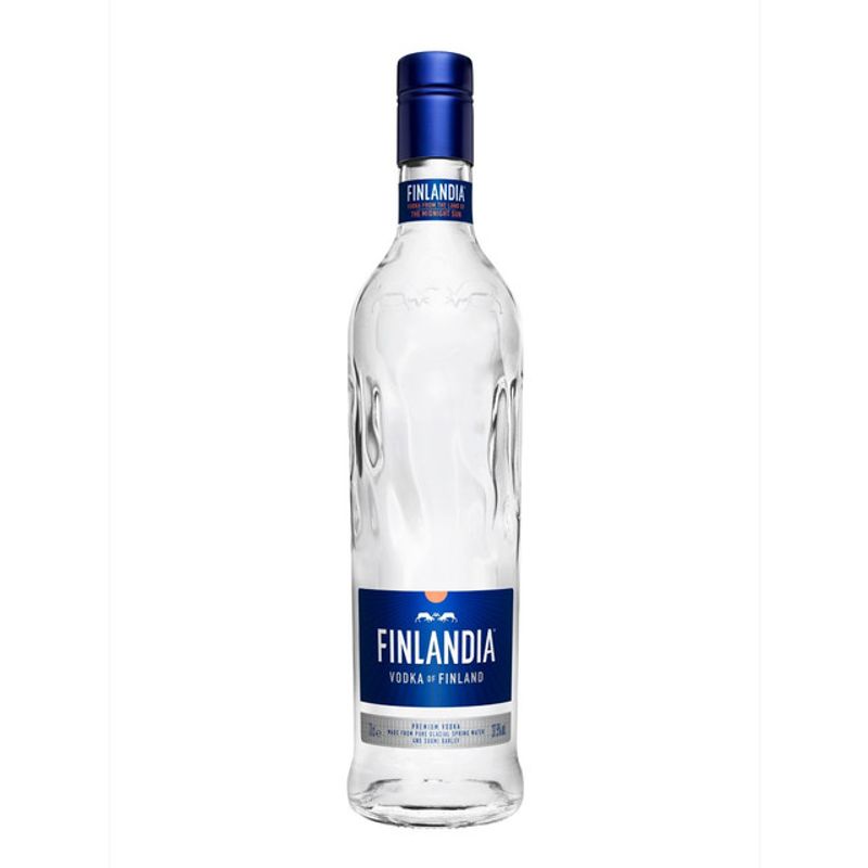 vodca-finlandia-0-7l-sgr