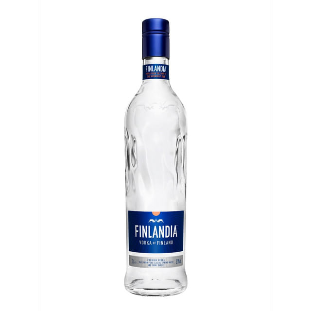vodca-finlandia-0-7l-sgr