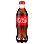 bautura-carbogazoasa-coca-cola-0-5l-sgr