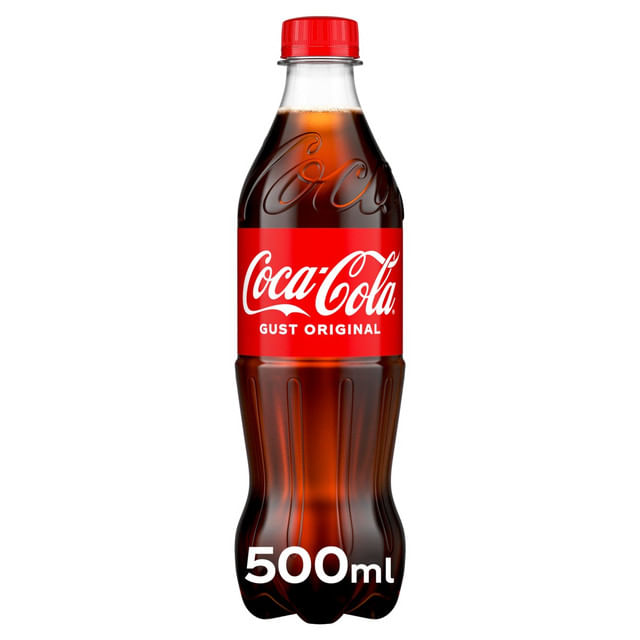 bautura-carbogazoasa-coca-cola-0-5l-sgr