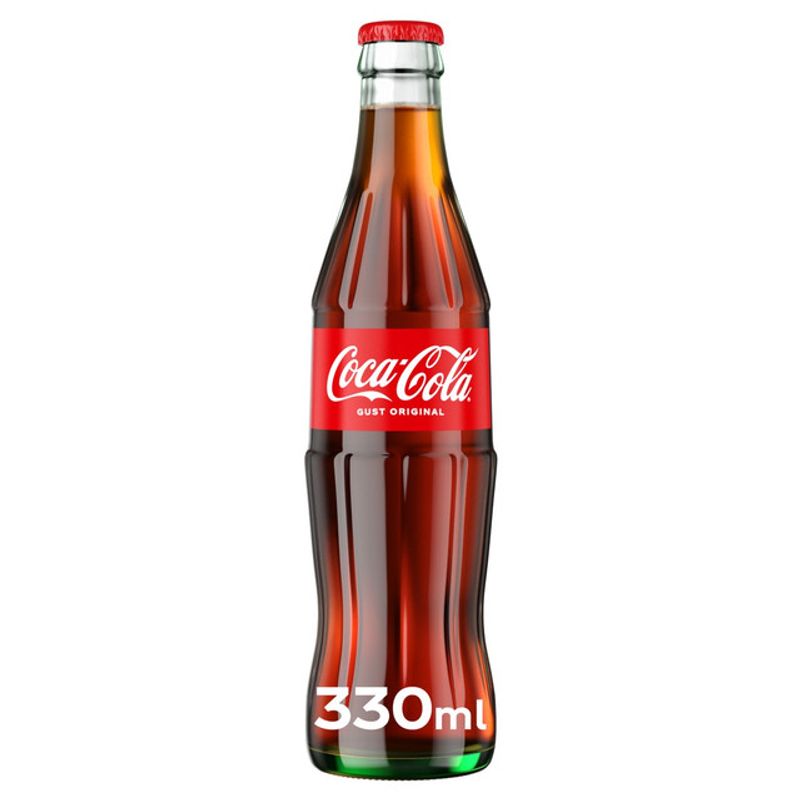 bautura-carbogazoasa-coca-cola-zero-0-33l-sgr